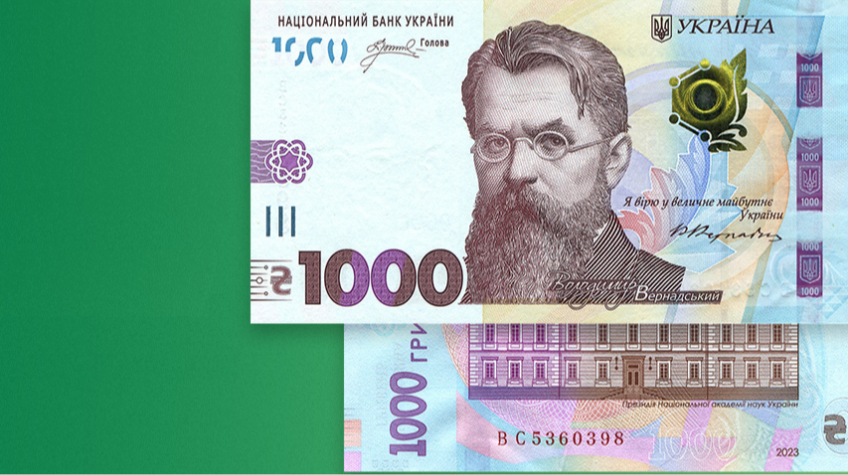 Комуналка, зв’язок, ресторани: як українці використали 6,7 мільярда Нацкешбека та єПідтримки