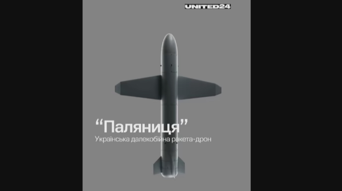 Українські дрони успішно вражають росіян, а балістика готується до цього – Зеленський