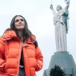 Within Temptation підтримали Україну та закликали донатити на допомогу