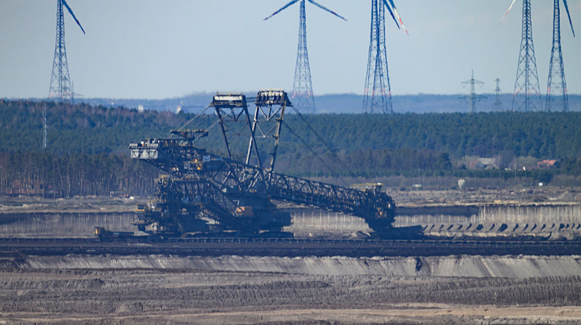 Вигоди не буде ще 10 років: FT розкрило реальні перспективи угоди про надра зі США