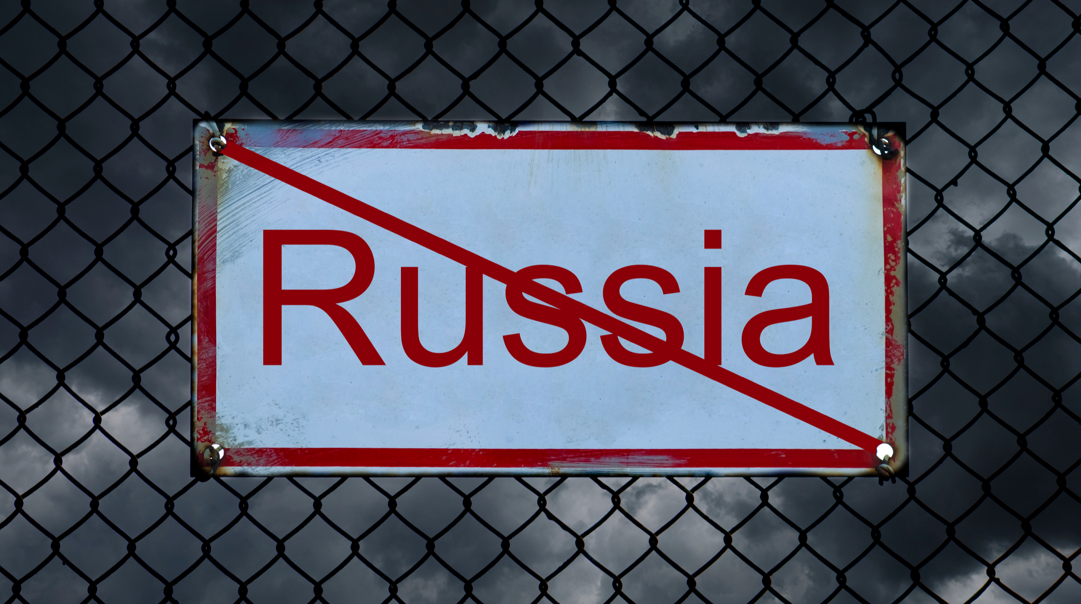 Путін сховався від Стамбулу – ЄС готує удар по економіці РФ