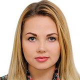 Як Україні не змарнувати власну декарбонізацію