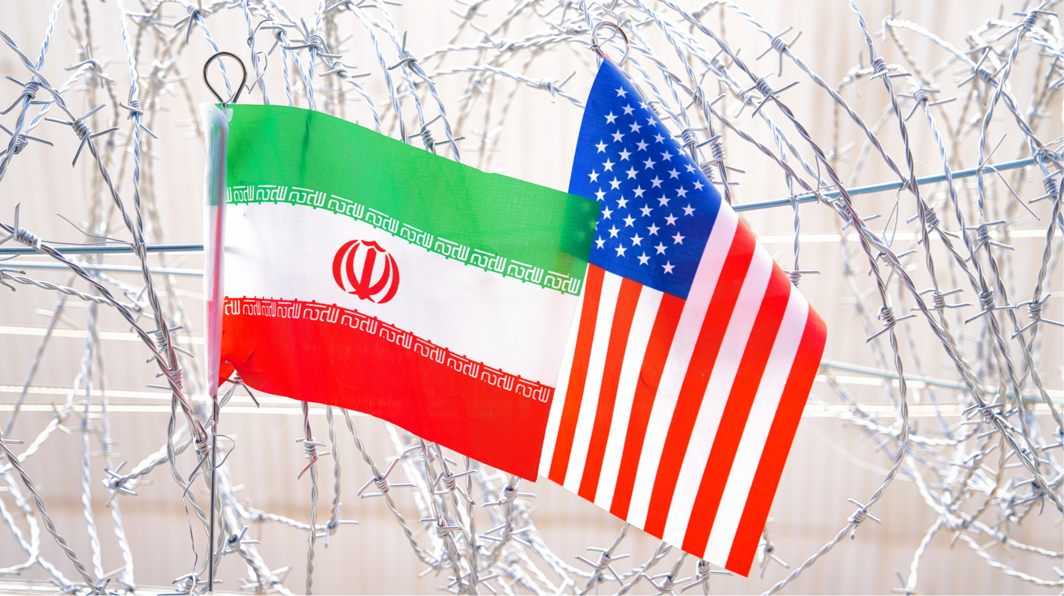 Нафта різко відреагувала на удари США по ядерних об
