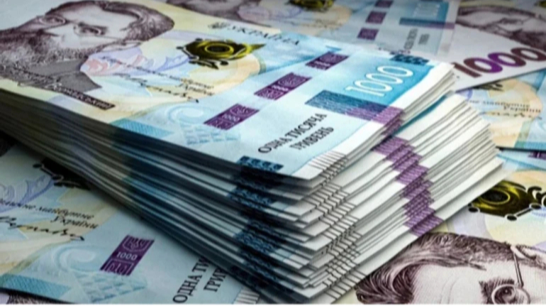 Укрексімбанк надав виробнику соків кредит на 135 мільйонів під часткову держгарантію