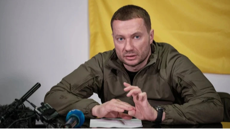 Суд не відсторонив від посади голову Антимонопольного комітета
