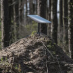 Польща продовжує фінансувати Starlink для України