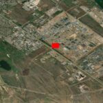 Дрони атакували російський Волгоград