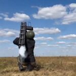 Росіяни тестують нову зброю проти БПЛА - ЗМІ