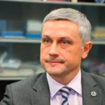 У Росії знайшли мертвим чергового топпосадовця