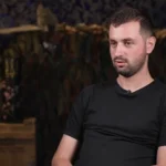 Змушували танцювати та розігрувати сценки з мультика «Маша і Ведмідь»: штурмовик розповів про пережите у полоні
