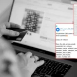 У мережі знову «спливла» база з особистими даними українців