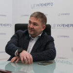 Наглядова рада Укренерго пояснила причини звільнення Зайченка