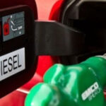 Росія обмежила експорт дизпального після ударів українських дронів по НПЗ