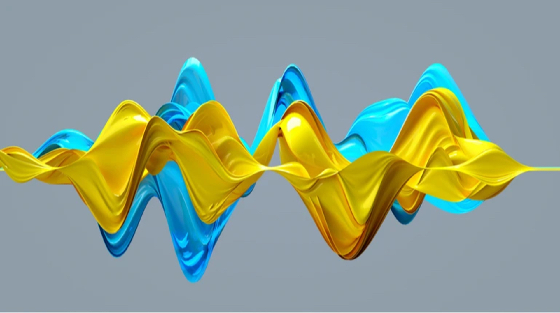 Новини 21 жовтня: опалення мають дати протягом 10 днів, додаткові 325 млрд на оборону, обшуки в Кудрицького