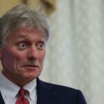 Tomahawk для України: з'явилась реакція Москви