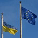 Єврокомісія зробила заяву про вступ України до ЄС