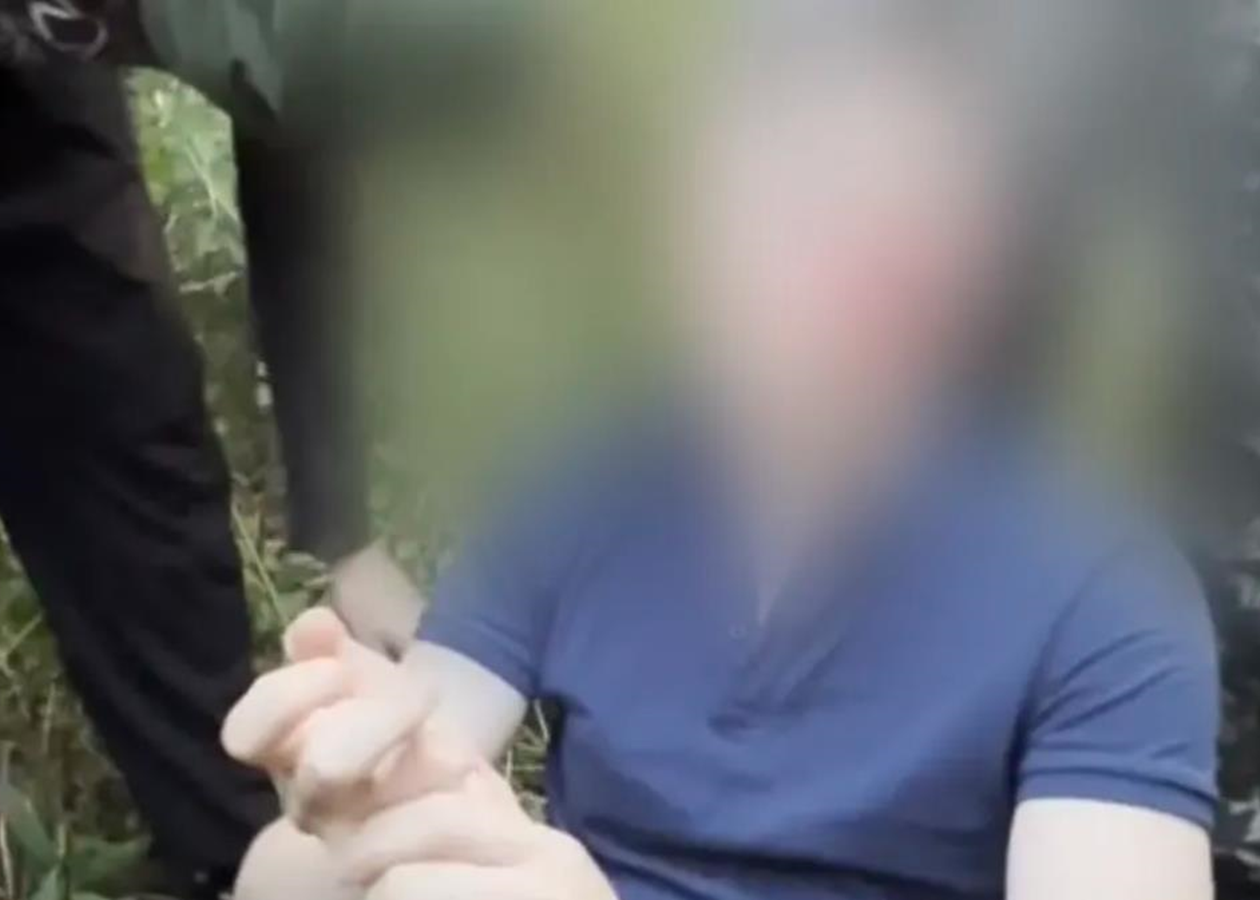 У Польщі підлітки вчинили самосуд над українцем