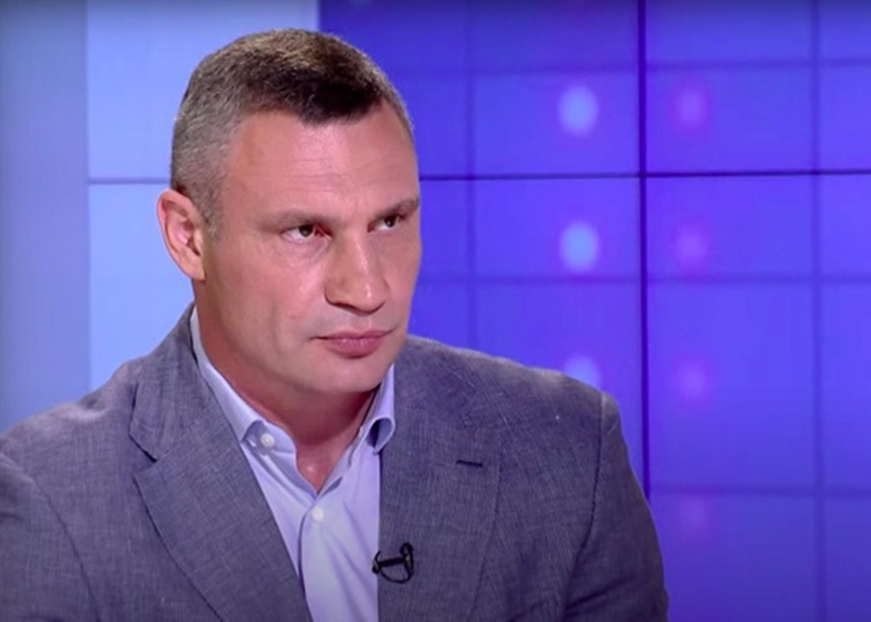 Київ встановить 500 мобільних укриттів