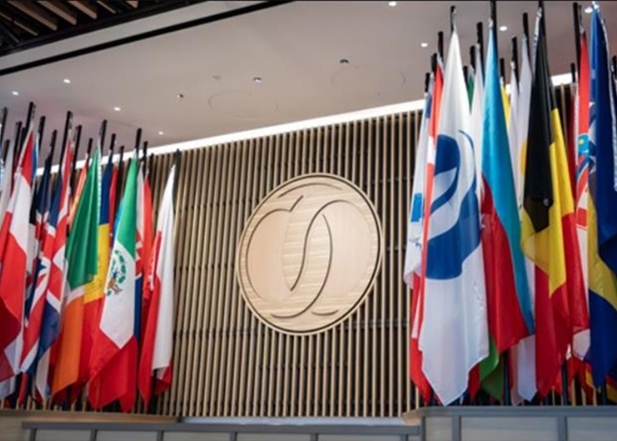 ЄБРР планує розширити обсяги операцій в Україні