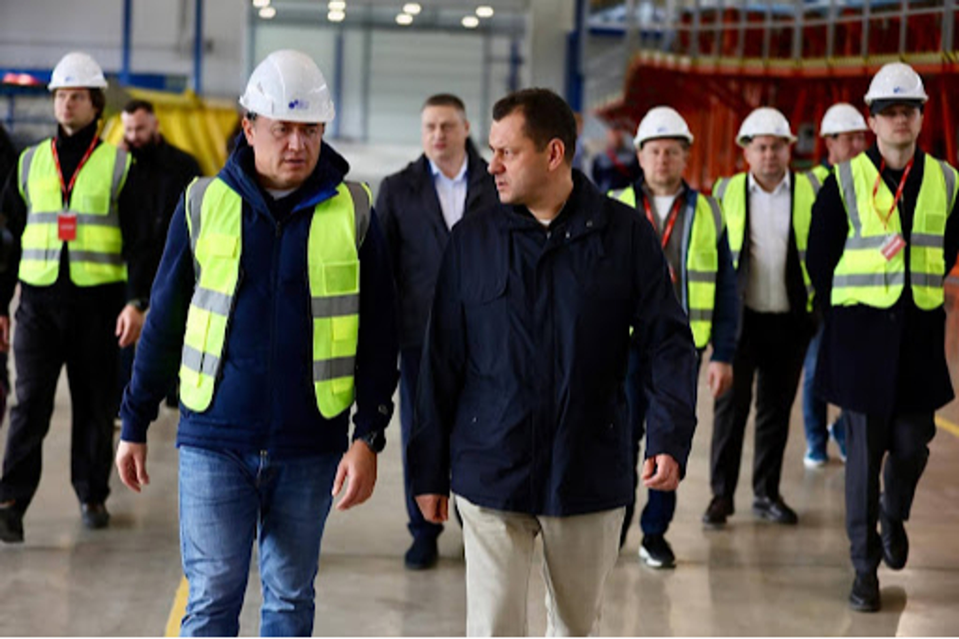 Роль Закарпаття в енергетичній стабільності країни: деталі виїзного засідання Комітету ВР