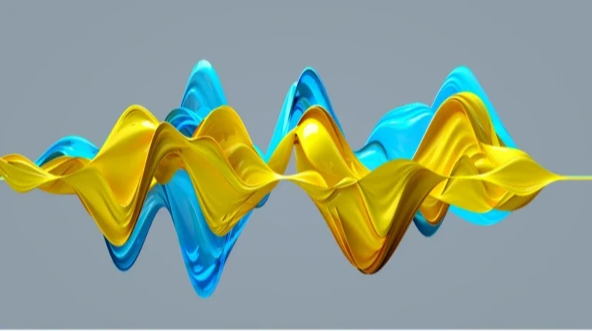 Новини 23 жовтня: ЗАЕС вийшла з місячного блекауту, ЄС затвердив пакет санкцій проти Росії
