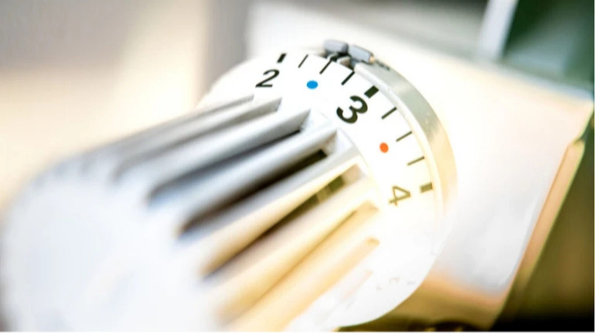 Опалювальний сезон розпочнеться найближчими днями – Гринчук