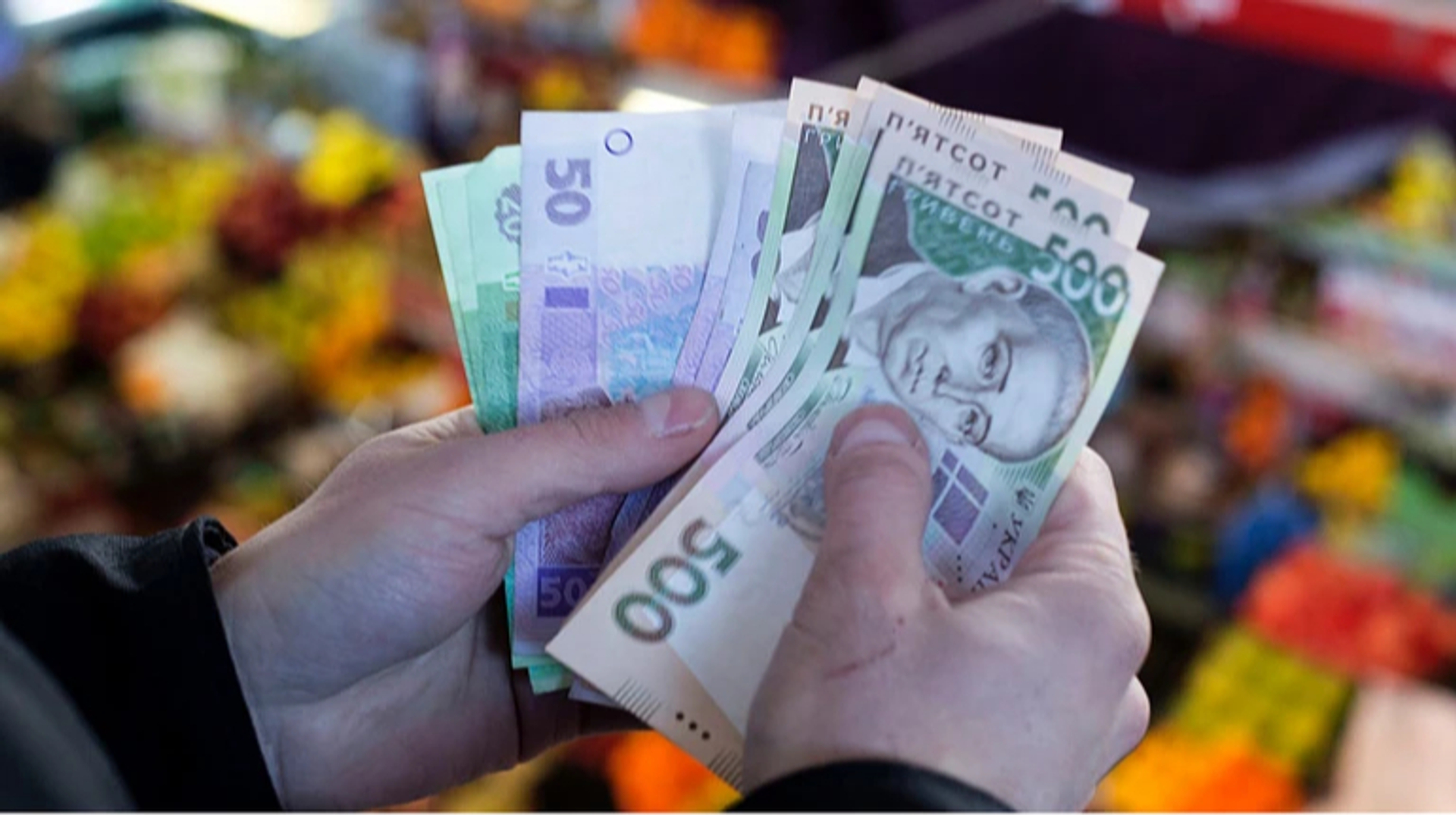 Експортно-кредитне агентство значно збільшило страхування експорту