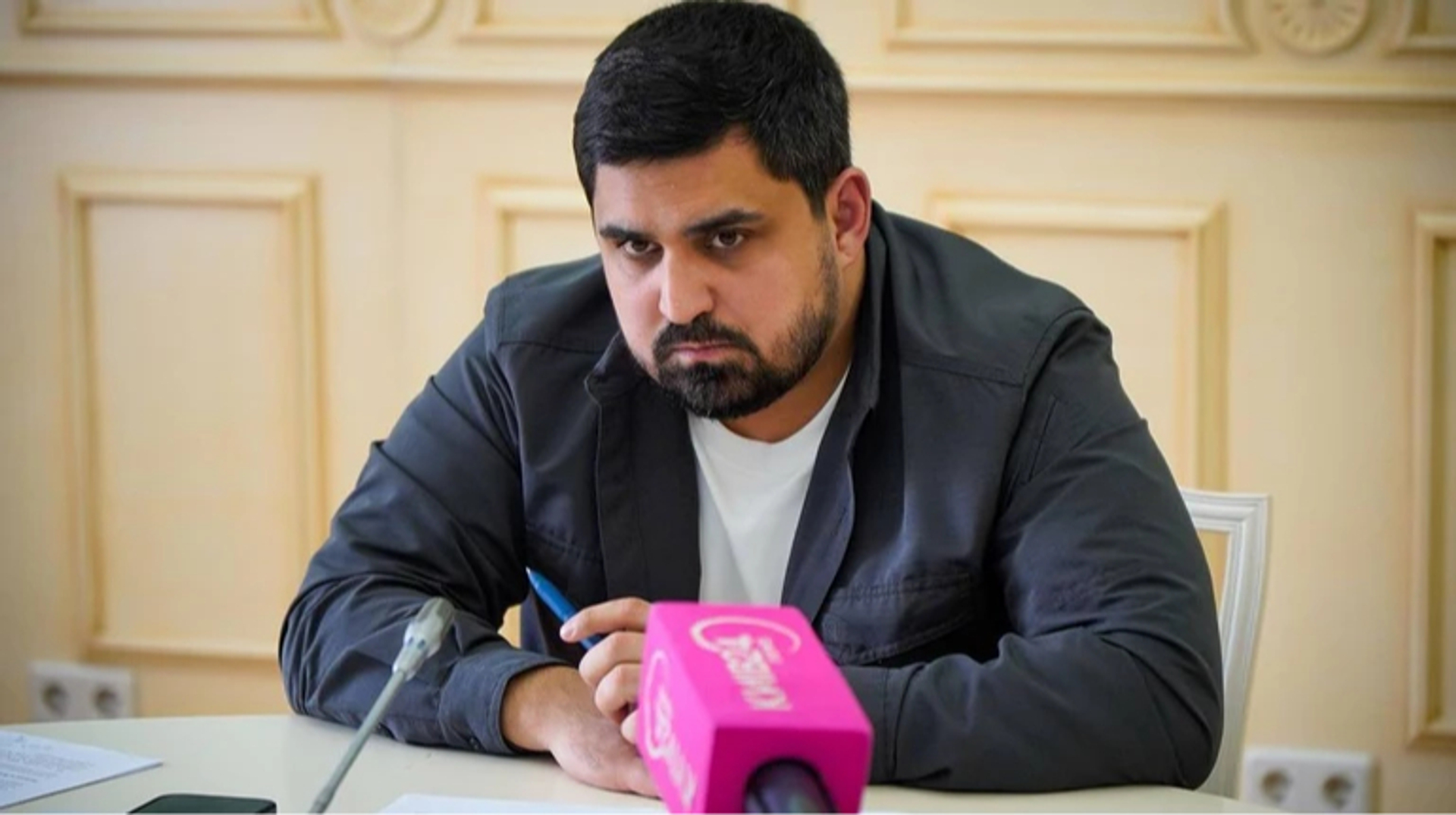 У КМДА зривають план розгортання системи мобільних укриттів – заява