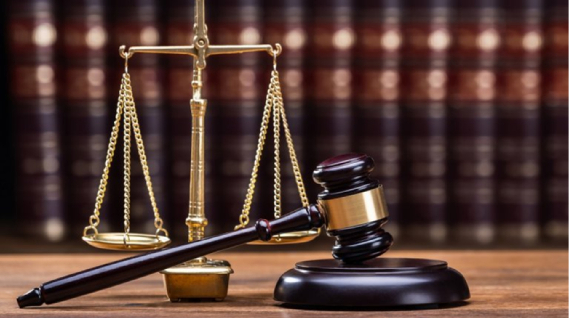 ВАКС відклав засідання у справі про ймовірний хабар Насірову