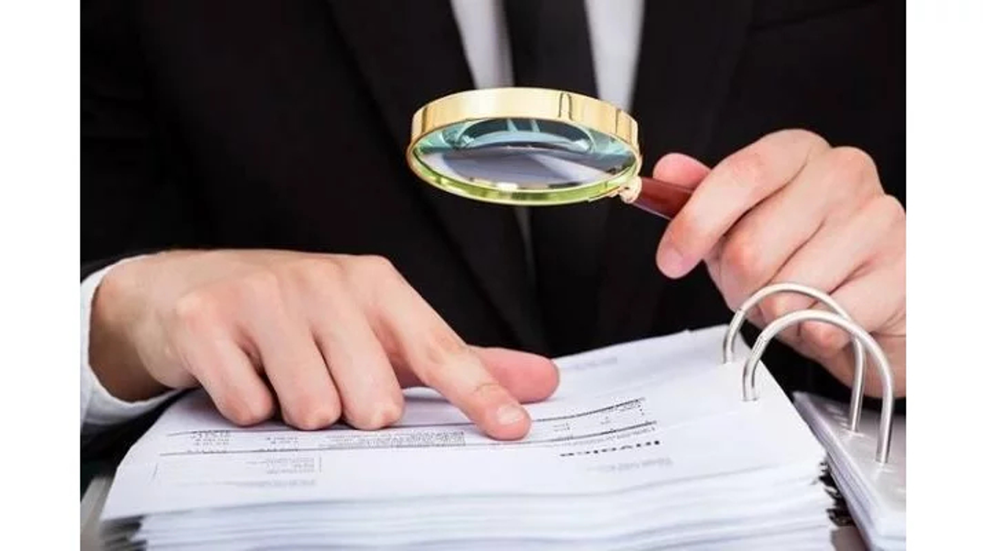 Недостовірне декларування: підозру отримав Первомайський міський голова