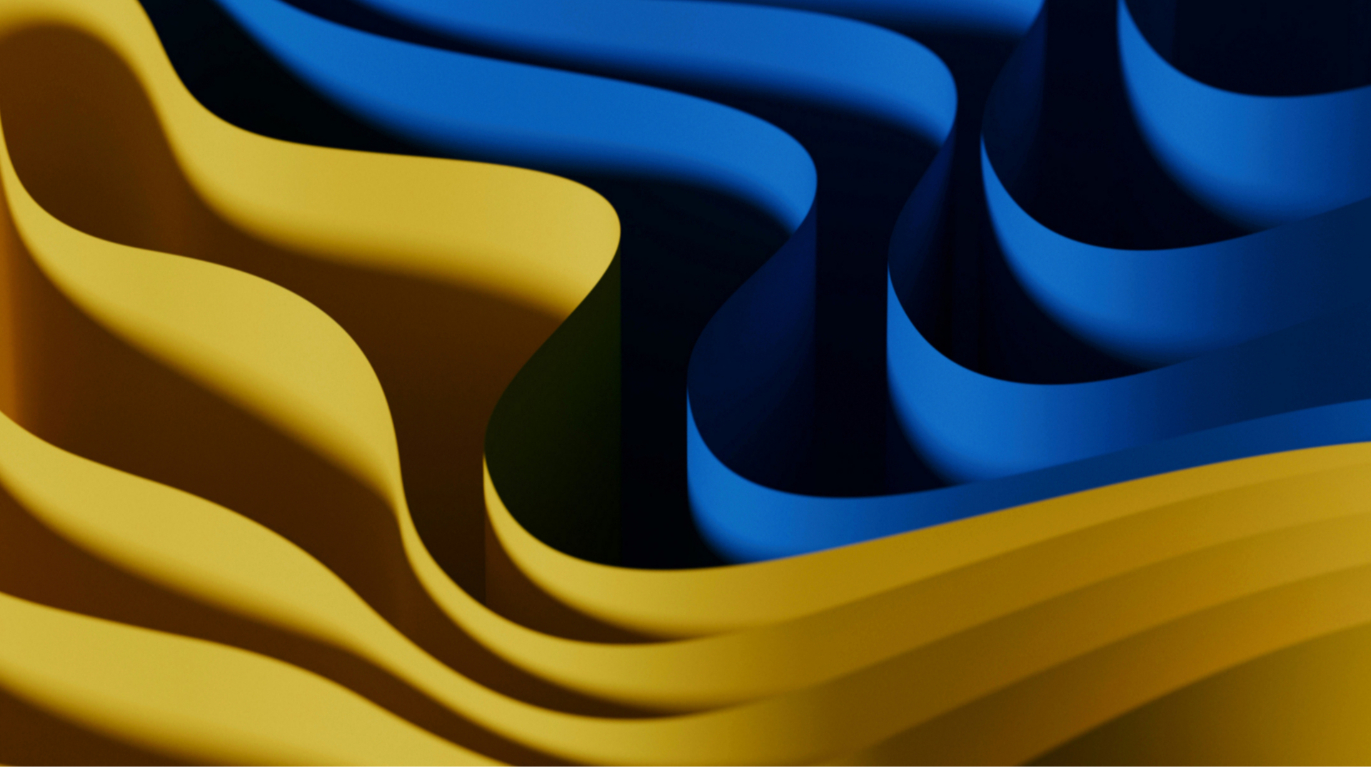 Новини 10 жовтня: масований обстріл енергетики України, Зеленський каже, що Patriot не для збиття дронів