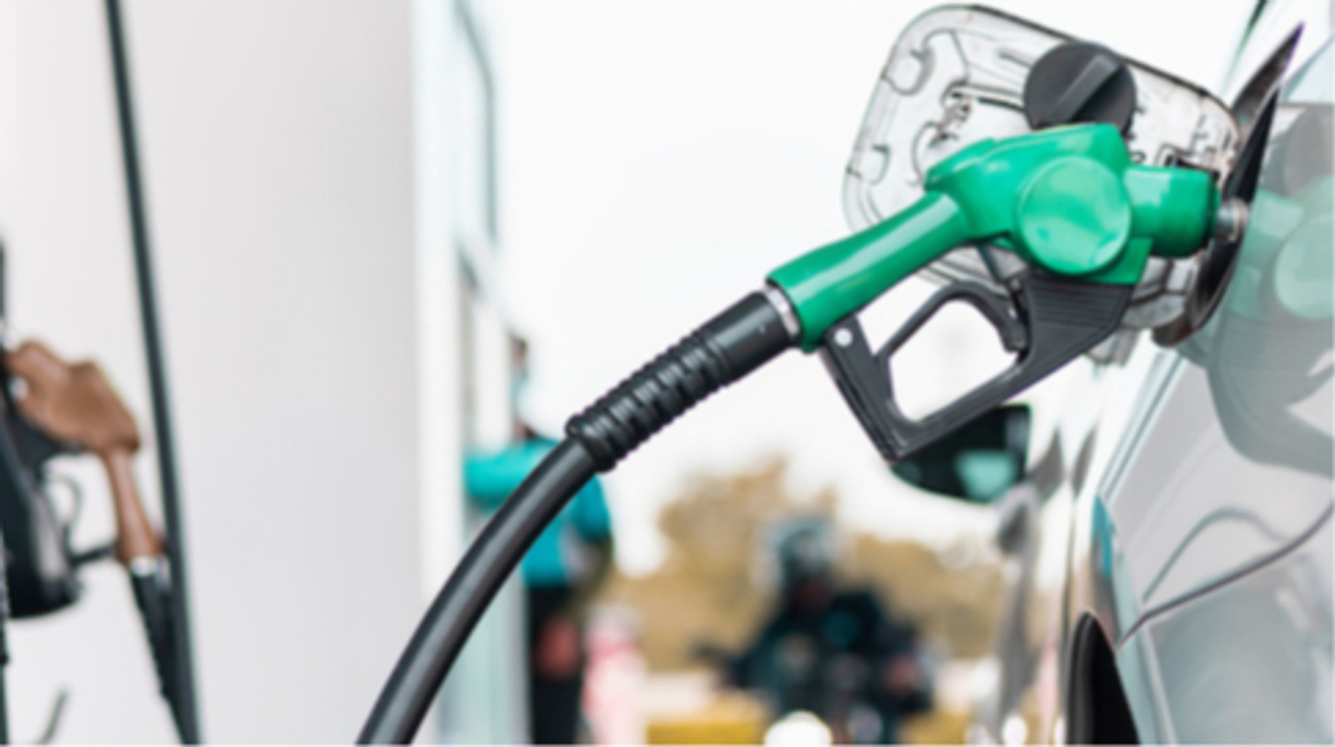 Експорт палива з РФ обвалився до найнижчих показників з 2022 року