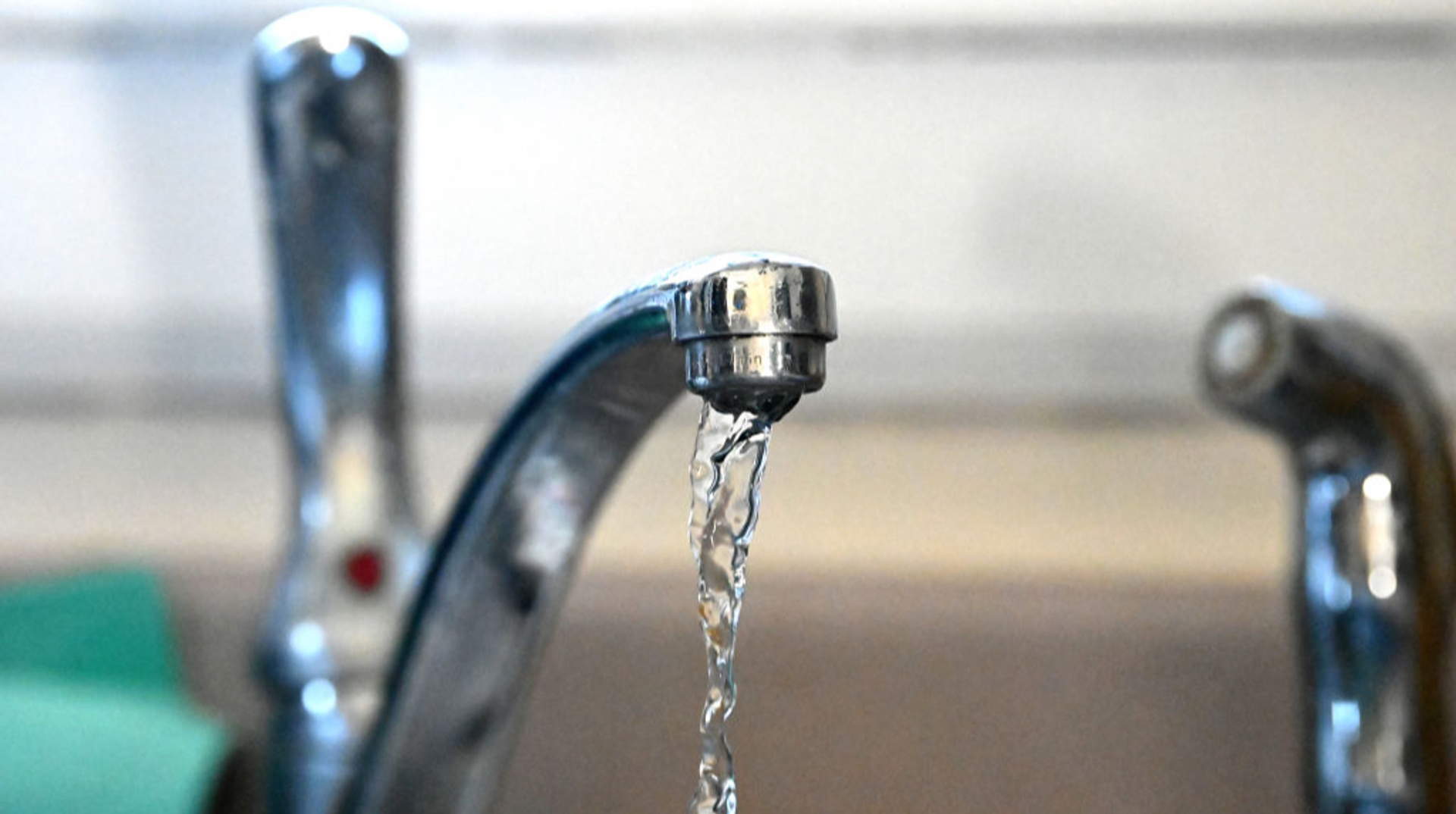 На "Полтававодоканал" виділили додаткові 10 мільйонів через його критичний стан