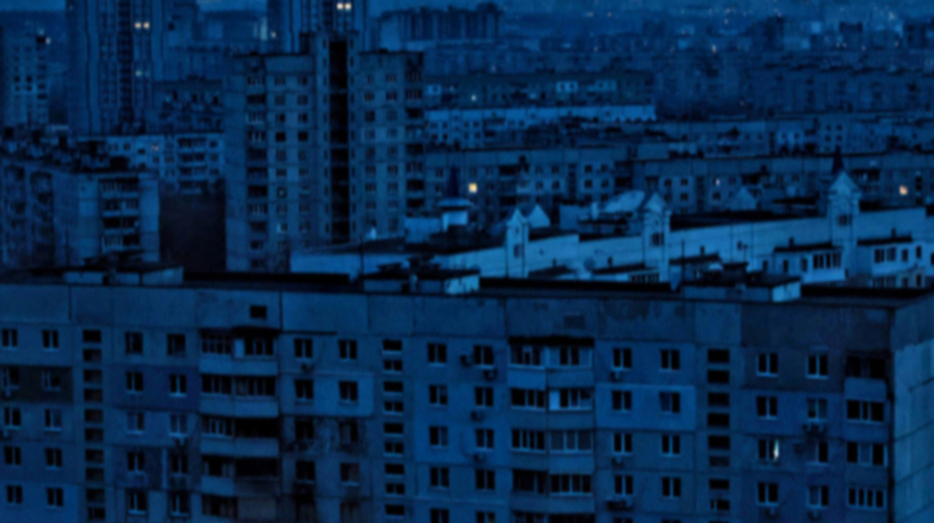 20 листопада світла в Києві не буде 11,5-18 годин