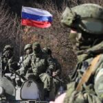 Потрібно м'ясо: У Криму масово призвали до армії РФ студентів перших курсів