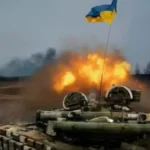 Трамп посилює тиск: Однією з ключових розбіжностей між США та Україною є оцінка ситуації на полі бою, - WSJ