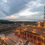 Удар був "ювілейним": Саратовський НПЗ призупиняв роботу після атаки дронів