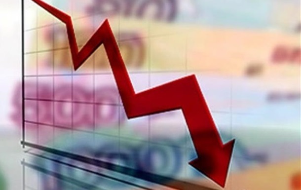 "Чи правда, що російська економіка на грані краху і скоро імперія розвалиться?" - Фурса