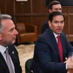 Рубіо заявив про значний прогрес у переговорах