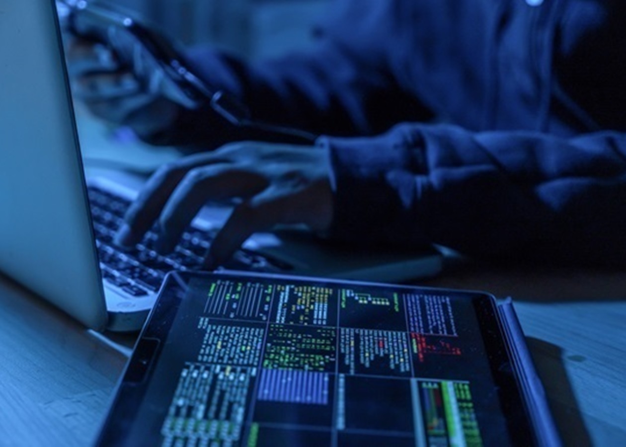 Хакери заявили про знищення всіх даних у реєстрі військового обліку РФ