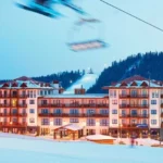 Найдорожчий Новий рік у Буковелі. Готель пропонує відсвяткувати майже за 200 тис.: що про нього кажуть туристи