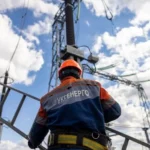 Енергетичні борги в Україні досягли 300 млрд грн – аналітик