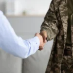 ДТЕК отримав нагороду за програму реінтеграції ветеранів та ветеранок