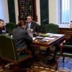 Майже 10 мільйонів українців подали заявку на «Зимову підтримку». Коли очікувати кошти?