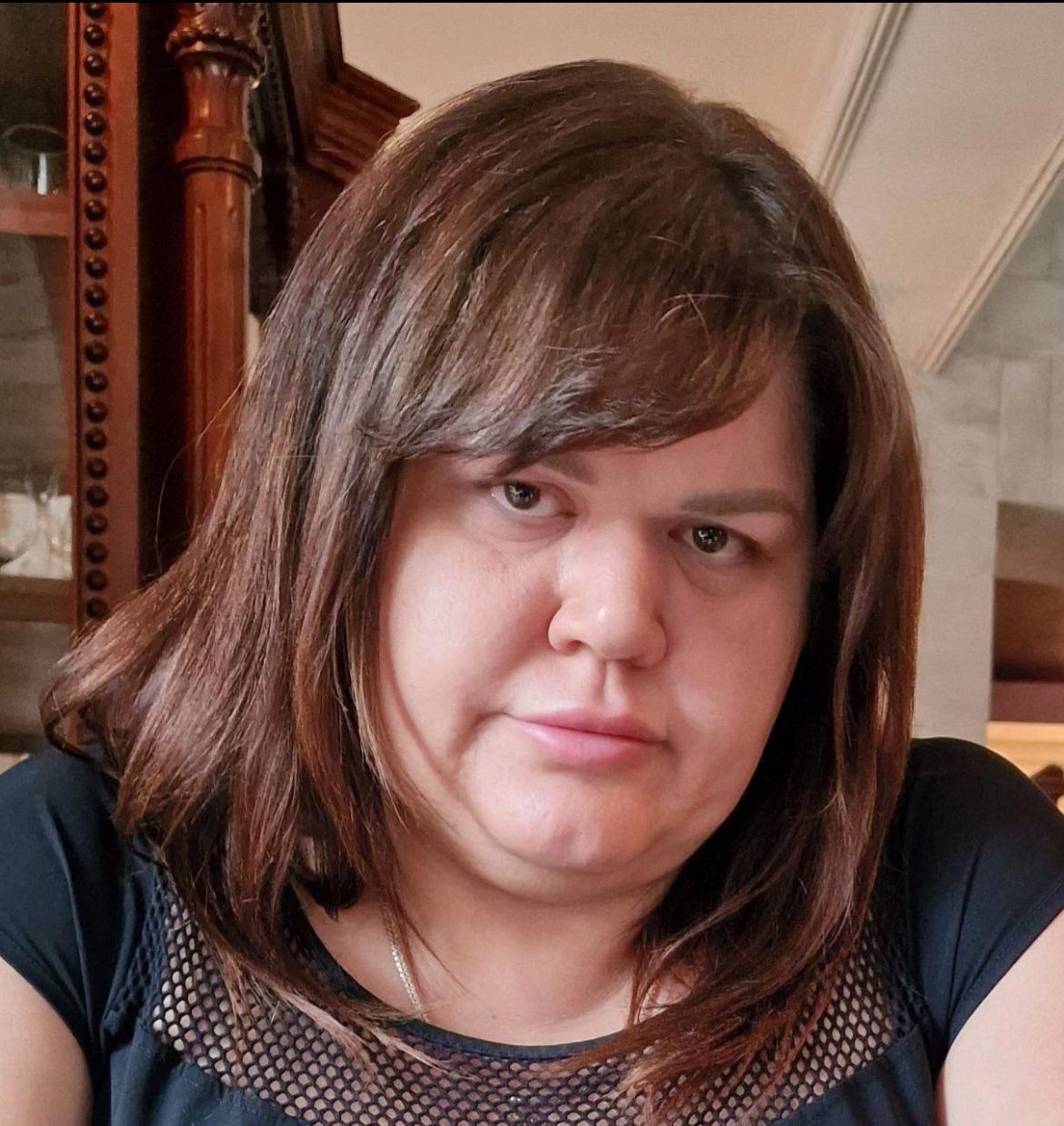 Ольга Мандзюк: шахрайка з Дніпра, яка залишила після себе борг у 9 мільйонів