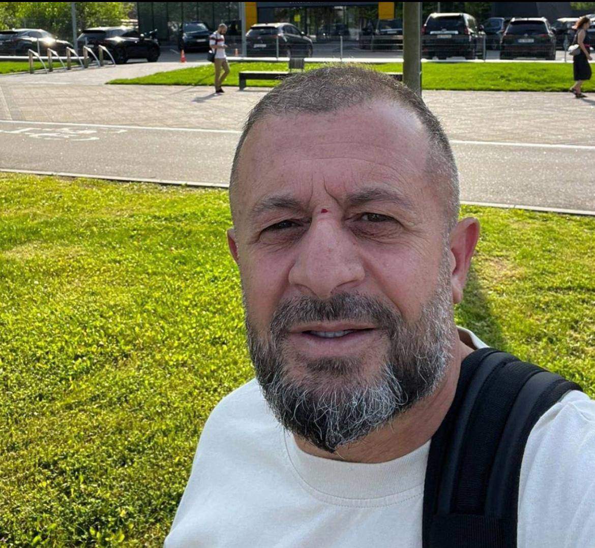 Ерванд Куюмчян – історія “чесного імпортера”, який перетворив морепродукти на інструмент шахрайства