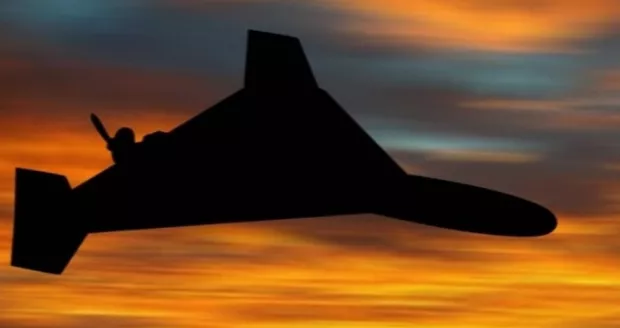 Є кілька факторів: Експерт оцінив, чи може Росія запускати по Україні тисячу "Шахедів" кожної ночі