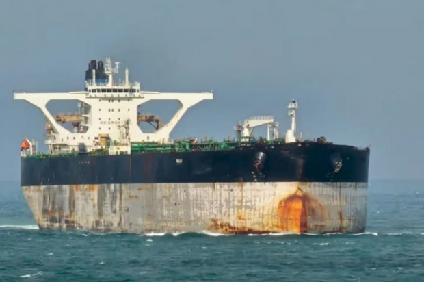 Трамп роздратований намаганнями Москви вирвати його "здобич": ​ США планують перехоплення підсанкційного нафтового танкера Bella 1, - ЗМІ