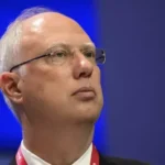 "Заплутує сліди": Дмитрієв крутить американців навколо своєї осі й робить це дуже успішно, - політолог