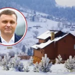 Ексочільниця АРМА Дума звинуватила премʼєрку в мовчазній реакції на продаж карпатської землі депутату ОПЗЖ